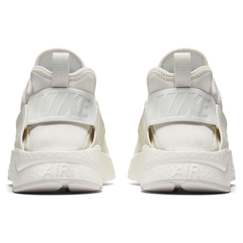Nike W air huarache run ultra
